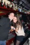 Thumbs/tn_Afterparty Madero 012.jpg
